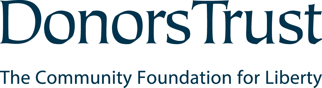 DON_Logo with CommFdnTag-1