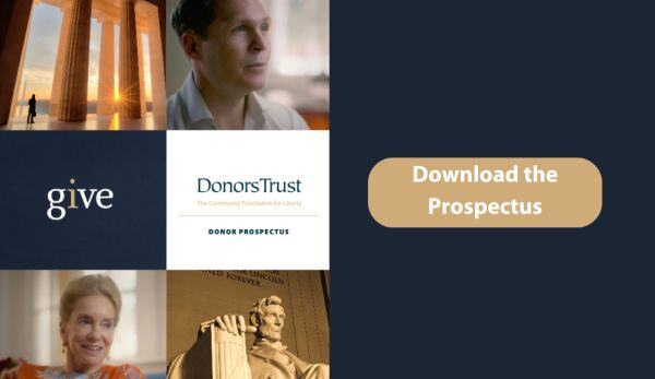 Prospectus Download CTA with cover 2024
